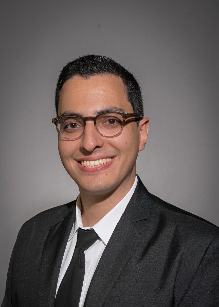 Leonardo Toso